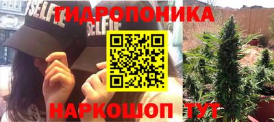крисы Бугуруслан